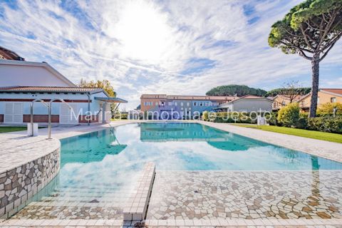 Lejlighed i Jesolo, Venice, Jesolo - € 220.000 | Ref: M 380 - foto 23