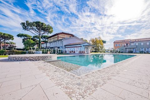 Lejlighed i Jesolo, Venice, Jesolo - € 220.000 | Ref: M 380 - foto 24