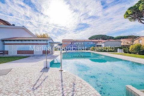 Lejlighed i Jesolo, Venice, Jesolo - € 220.000 | Ref: M 380 - foto 25