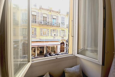 Wohnung in Nicey, Cote-d'Or, Nicey - € 254.000 | Ref: DIC.19251 - Foto 1