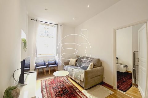 Wohnung in Nicey, Cote-d'Or, Nicey - € 254.000 | Ref: DIC.19251 - Foto 2