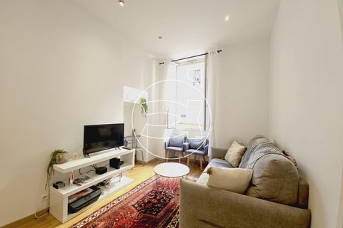 Wohnung in Nicey, Cote-d'Or, Nicey - € 254.000 | Ref: DIC.19251 - Foto 3