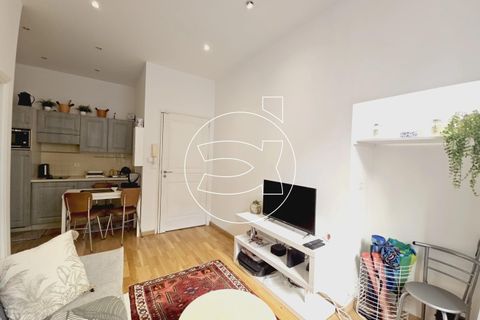 Wohnung in Nicey, Cote-d'Or, Nicey - € 254.000 | Ref: DIC.19251 - Foto 4