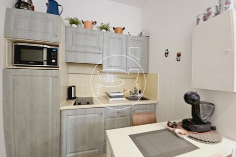 Wohnung in Nicey, Cote-d'Or, Nicey - € 254.000 | Ref: DIC.19251 - Foto 5