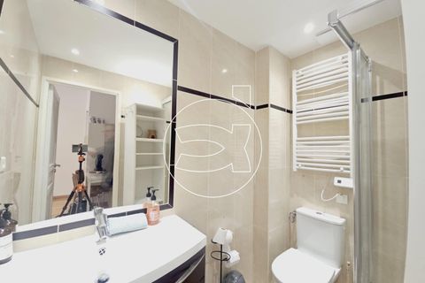 Wohnung in Nicey, Cote-d'Or, Nicey - € 254.000 | Ref: DIC.19251 - Foto 8