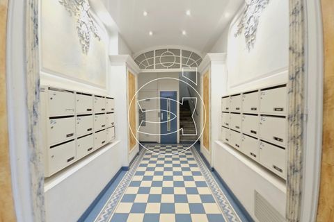 Wohnung in Nicey, Cote-d'Or, Nicey - € 254.000 | Ref: DIC.19251 - Foto 10