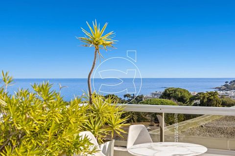 Lejlighed i Antibes, Alpes-Maritimes, Antibes - € 1.650.000 | Ref: DIC.19252 - foto 8