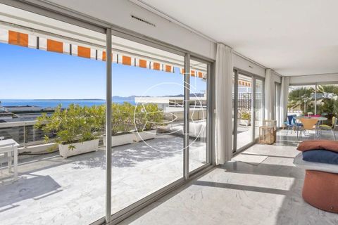 Lejlighed i Antibes, Alpes-Maritimes, Antibes - € 1.650.000 | Ref: DIC.19252 - foto 15