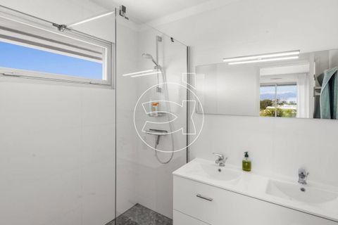 Lejlighed i Antibes, Alpes-Maritimes, Antibes - € 1.650.000 | Ref: DIC.19252 - foto 21