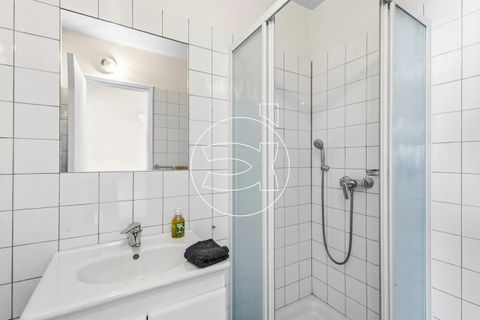 Lejlighed i Antibes, Alpes-Maritimes, Antibes - € 1.650.000 | Ref: DIC.19252 - foto 24