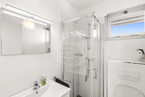 Lejlighed i Antibes, Alpes-Maritimes, Antibes - € 1.650.000 | Ref: DIC.19252 - foto 26