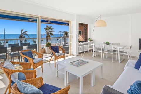 Lejlighed i Frejus, Var, Frejus - € 756.000 | Ref: DIC.19254 - foto 3