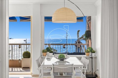 Lejlighed i Frejus, Var, Frejus - € 756.000 | Ref: DIC.19254 - foto 4