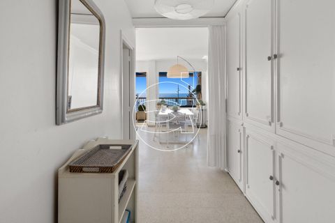 Lejlighed i Frejus, Var, Frejus - € 756.000 | Ref: DIC.19254 - foto 5