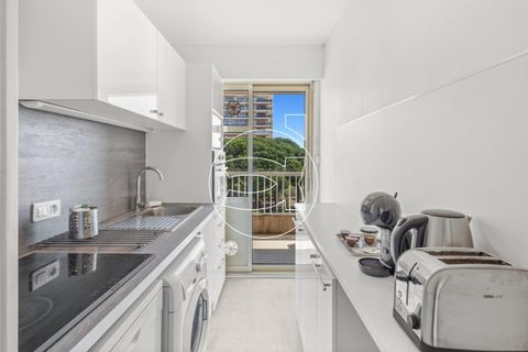 Lejlighed i Frejus, Var, Frejus - € 756.000 | Ref: DIC.19254 - foto 6