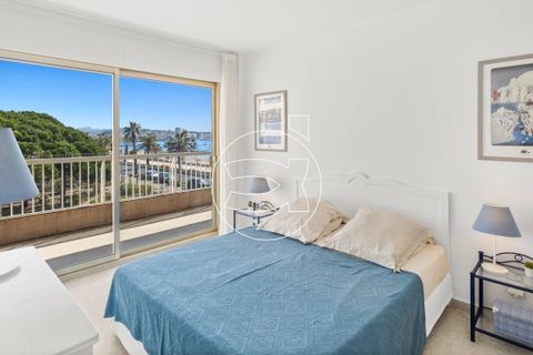Lejlighed i Frejus, Var, Frejus - € 756.000 | Ref: DIC.19254 - foto 7
