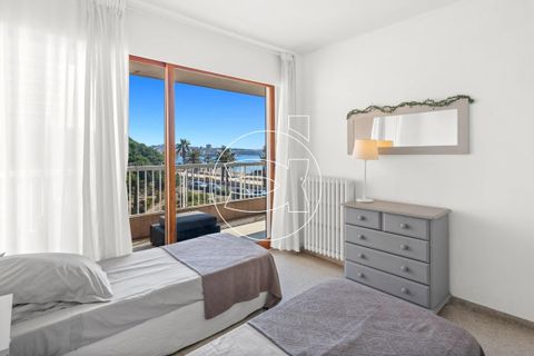 Lejlighed i Frejus, Var, Frejus - € 756.000 | Ref: DIC.19254 - foto 8