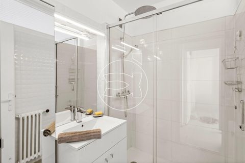 Lejlighed i Frejus, Var, Frejus - € 756.000 | Ref: DIC.19254 - foto 9