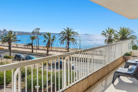 Lejlighed i Frejus, Var, Frejus - € 756.000 | Ref: DIC.19254 - foto 10
