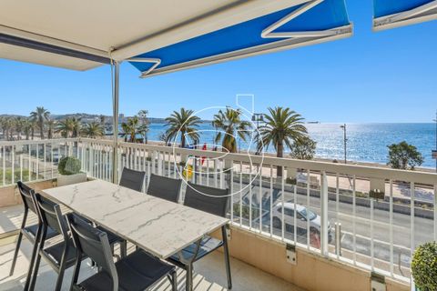 Lejlighed i Frejus, Var, Frejus - € 756.000 | Ref: DIC.19254 - foto 11