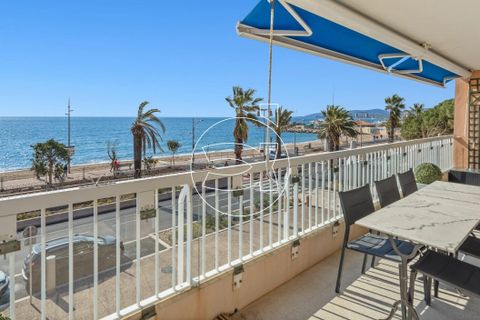 Lejlighed i Frejus, Var, Frejus - € 756.000 | Ref: DIC.19254 - foto 12