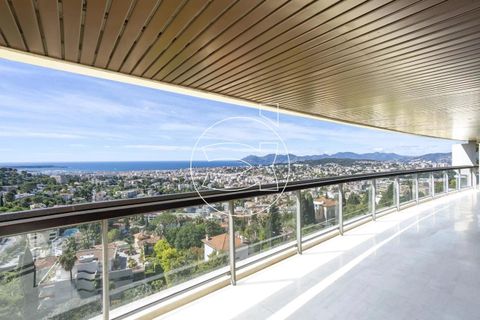 Lejlighed i Le Cannet, Alpes-Maritimes, Le Cannet - € 1.990.000 | Ref: DIC.19255 - foto 4