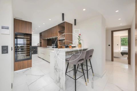 Lejlighed i Le Cannet, Alpes-Maritimes, Le Cannet - € 1.990.000 | Ref: DIC.19255 - foto 5