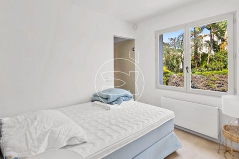 Villa i Antibes, Alpes-Maritimes, Antibes - € 3.500.000 | Ref: DIC.19297 - foto 24