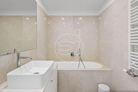 Villa i Antibes, Alpes-Maritimes, Antibes - € 3.500.000 | Ref: DIC.19297 - foto 25