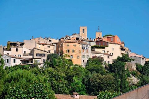 Leilighet i Biot, Alpes-Maritimes, Biot - € 1 160 000 | Ref: DIC.19501 - foto 11