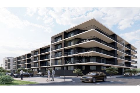 Lejlighed i Entroncamento, Santarem, Entroncamento - € 295.000 | Ref: 0541/26 - foto 5