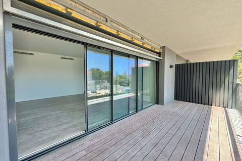 Lejlighed i Carcavelos, Lisbon, Carcavelos - € 1.350.000 | Ref: APT_10238 - foto 1