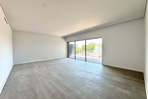Lejlighed i Carcavelos, Lisbon, Carcavelos - € 1.350.000 | Ref: APT_10238 - foto 2