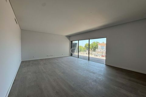 Lejlighed i Carcavelos, Lisbon, Carcavelos - € 1.350.000 | Ref: APT_10238 - foto 4