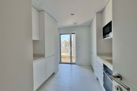 Lejlighed i Carcavelos, Lisbon, Carcavelos - € 1.350.000 | Ref: APT_10238 - foto 5