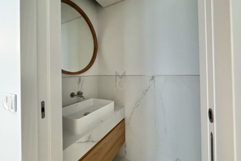 Lejlighed i Carcavelos, Lisbon, Carcavelos - € 1.350.000 | Ref: APT_10238 - foto 7