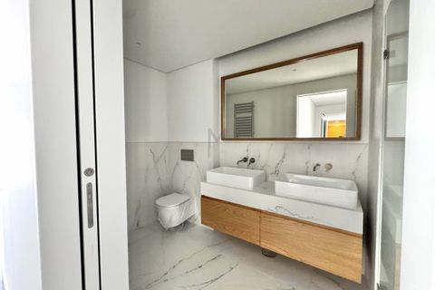 Lejlighed i Carcavelos, Lisbon, Carcavelos - € 1.350.000 | Ref: APT_10238 - foto 8