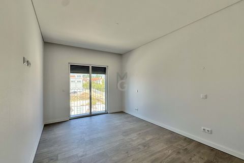 Lejlighed i Carcavelos, Lisbon, Carcavelos - € 1.350.000 | Ref: APT_10238 - foto 9