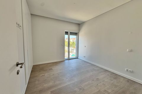 Lejlighed i Carcavelos, Lisbon, Carcavelos - € 1.350.000 | Ref: APT_10238 - foto 10