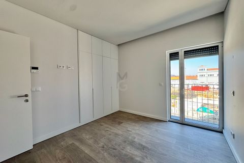 Lejlighed i Carcavelos, Lisbon, Carcavelos - € 1.350.000 | Ref: APT_10238 - foto 11