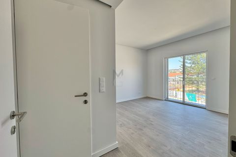 Lejlighed i Carcavelos, Lisbon, Carcavelos - € 1.350.000 | Ref: APT_10238 - foto 13
