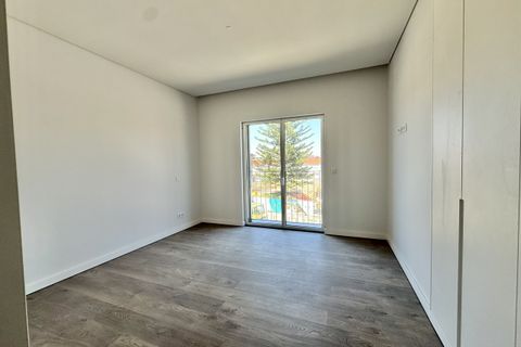 Lejlighed i Carcavelos, Lisbon, Carcavelos - € 1.350.000 | Ref: APT_10238 - foto 14