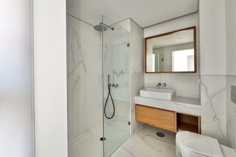 Lejlighed i Carcavelos, Lisbon, Carcavelos - € 1.350.000 | Ref: APT_10238 - foto 15