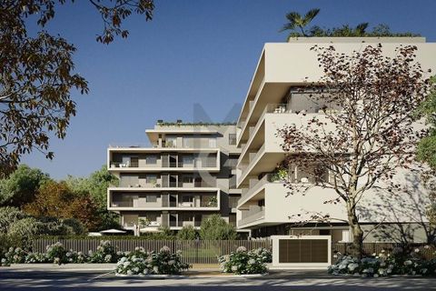 Lejlighed i Carcavelos, Lisbon, Carcavelos - € 1.350.000 | Ref: APT_10238 - foto 17