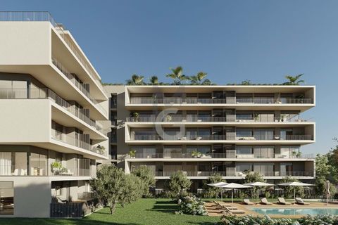 Lejlighed i Carcavelos, Lisbon, Carcavelos - € 1.350.000 | Ref: APT_10238 - foto 18