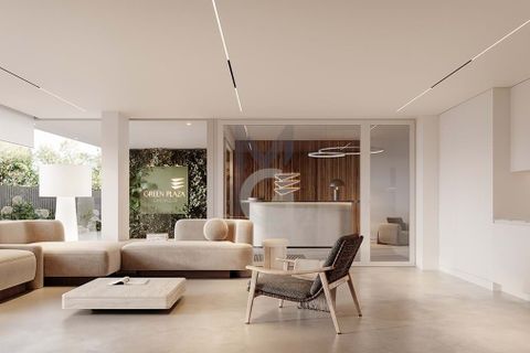 Lejlighed i Carcavelos, Lisbon, Carcavelos - € 1.350.000 | Ref: APT_10238 - foto 19