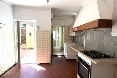 Villa i La Ciotat, Bouches-du-Rhone, La Ciotat - € 299 000 | Ref: 87110646 - foto 2