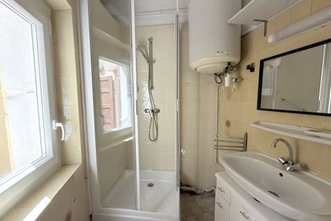 Villa i La Ciotat, Bouches-du-Rhone, La Ciotat - € 299 000 | Ref: 87110646 - foto 4
