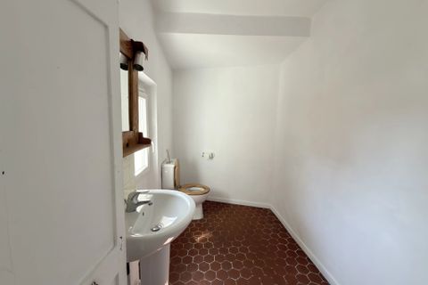 Villa i La Ciotat, Bouches-du-Rhone, La Ciotat - € 299 000 | Ref: 87110646 - foto 9