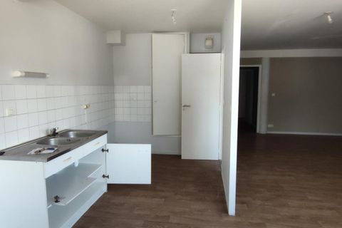 Apartament a Tulle, Correze, Tulle - € 621/mes | Ref: TULL24800010 - foto 3
